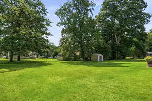 219 Linda Vista Rd, Sewickley, PA 15143 - Photo 5