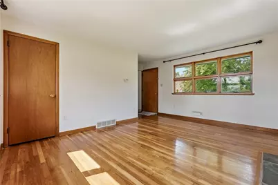 219 Linda Vista Rd, Sewickley, PA 15143 - Photo 11