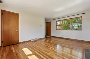 219 Linda Vista Rd, Sewickley, PA 15143 - Photo 11