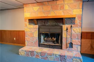 117 Covewood Dr, Center Township, PA 16001 - Photo 21