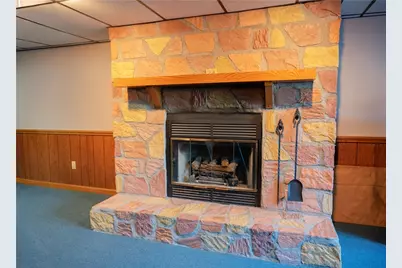117 Covewood Drive, Center Township, PA 16001 - Photo 21