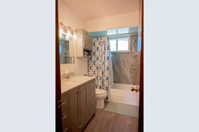 117 Covewood Drive, Center Township, PA 16001 - Photo 17