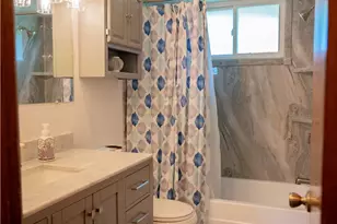 117 Covewood Dr, Center Township, PA 16001 - Photo 17