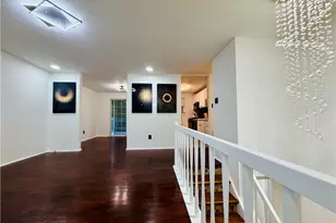 2190 Morning Wind Cir, Bridgeville, PA 15017 - Photo 15