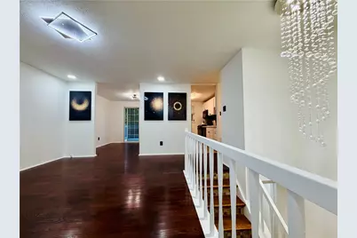 2190 Morning Wind Cir, Bridgeville, PA 15017 - Photo 15