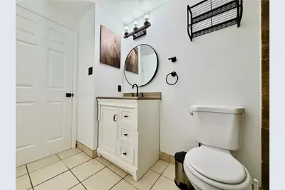 2190 Morning Wind Cir, Bridgeville, PA 15017 - Photo 35