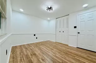 2190 Morning Wind Cir, Bridgeville, PA 15017 - Photo 33