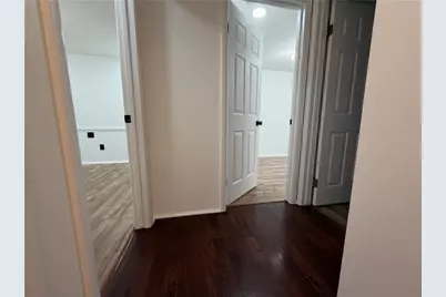 2190 Morning Wind Cir, Bridgeville, PA 15017 - Photo 27