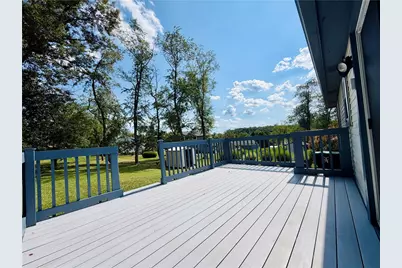 2190 Morning Wind Cir, Bridgeville, PA 15017 - Photo 7