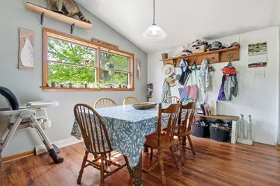 45 Shades Of Death Rd, Avella, PA 15312 - Photo 17
