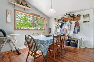 45 Shades of Death Rd, Avella, PA 15312 - Photo 17