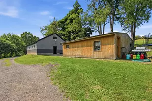 45 Shades of Death Rd, Avella, PA 15312 - Photo 9