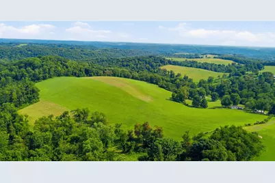 45 Shades Of Death Rd, Avella, PA 15312 - Photo 37