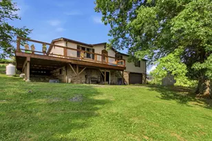 45 Shades of Death Rd, Avella, PA 15312 - Photo 3