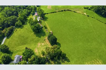 45 Shades Of Death Rd, Avella, PA 15312 - Photo 35