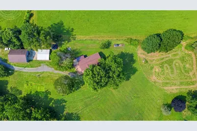 45 Shades Of Death Rd, Avella, PA 15312 - Photo 33