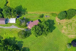 45 Shades of Death Rd, Avella, PA 15312 - Photo 33