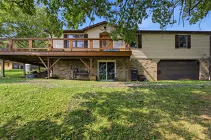 45 Shades of Death Rd, Avella, PA 15312 - Photo 1