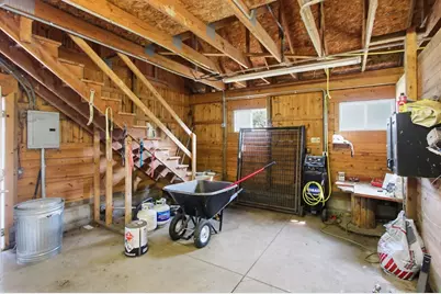 45 Shades Of Death Rd, Avella, PA 15312 - Photo 13