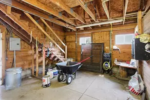 45 Shades of Death Rd, Avella, PA 15312 - Photo 13