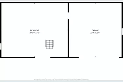 45 Shades Of Death Rd, Avella, PA 15312 - Photo 27