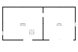 45 Shades of Death Rd, Avella, PA 15312 - Photo 27