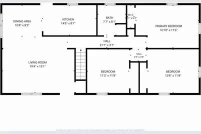 45 Shades Of Death Rd, Avella, PA 15312 - Photo 29