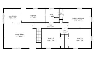 45 Shades of Death Rd, Avella, PA 15312 - Photo 29