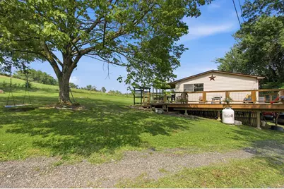 45 Shades Of Death Rd, Avella, PA 15312 - Photo 7