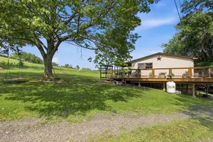 45 Shades of Death Rd, Avella, PA 15312 - Photo 7