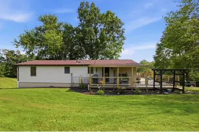 45 Shades Of Death Rd, Avella, PA 15312 - Photo 5