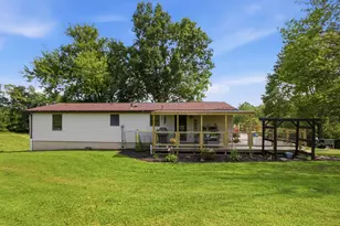 45 Shades of Death Rd, Avella, PA 15312 - Photo 5