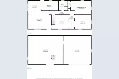 45 Shades Of Death Rd, Avella, PA 15312 - Photo 31