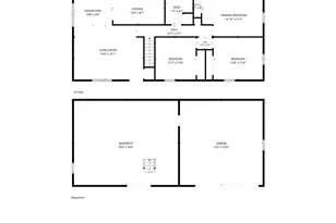45 Shades of Death Rd, Avella, PA 15312 - Photo 31