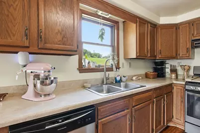 45 Shades Of Death Rd, Avella, PA 15312 - Photo 15