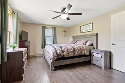 45 Shades Of Death Rd, Avella, PA 15312 - Photo 21