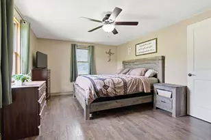 45 Shades of Death Rd, Avella, PA 15312 - Photo 21