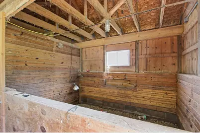 45 Shades Of Death Rd, Avella, PA 15312 - Photo 11