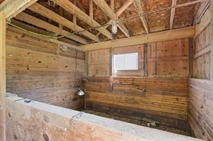 45 Shades of Death Rd, Avella, PA 15312 - Photo 11