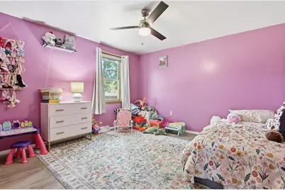 45 Shades Of Death Rd, Avella, PA 15312 - Photo 23