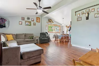 45 Shades Of Death Rd, Avella, PA 15312 - Photo 19