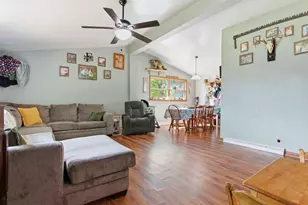 45 Shades of Death Rd, Avella, PA 15312 - Photo 19