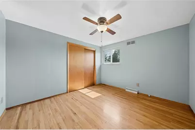 356 Rose Ave, Penn Twp, PA 15636 - Photo 15