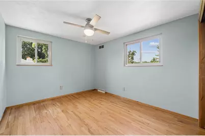 356 Rose Ave, Penn Twp, PA 15636 - Photo 19