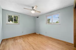 356 Rose Ave, Penn Twp, PA 15636 - Photo 19