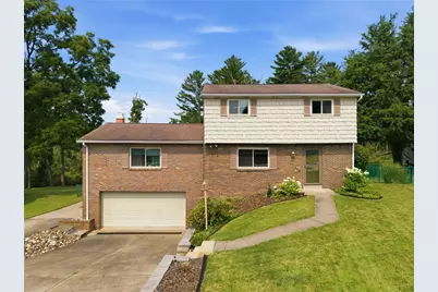 356 Rose Ave, Penn Twp, PA 15636 - Photo 1