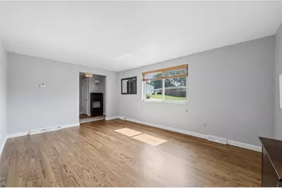 356 Rose Ave, Penn Twp, PA 15636 - Photo 3