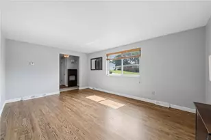 356 Rose Ave, Penn Twp, PA 15636 - Photo 3