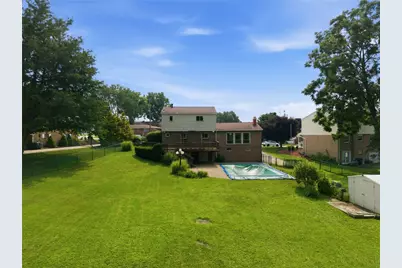 356 Rose Ave, Penn Twp, PA 15636 - Photo 31