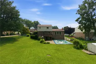 356 Rose Ave, Penn Twp, PA 15636 - Photo 31